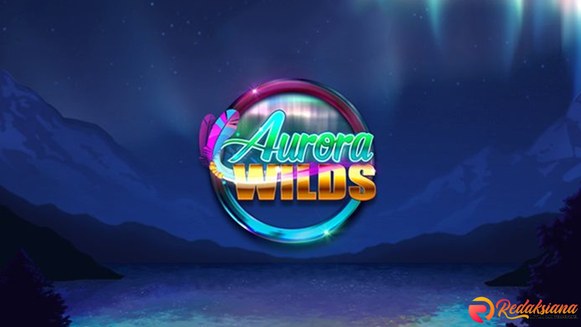 Eksplorasi Dunia Aurora Wilds di Tengah Kejutan Ruby8000