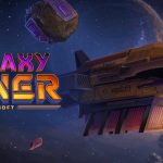 Keajaiban Rtp8000 dalam Slot Galaxy Miner yang Heboh