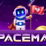 5 Bocoran Slot Spaceman Lewat Cnnslot yang Menarik Perhatian