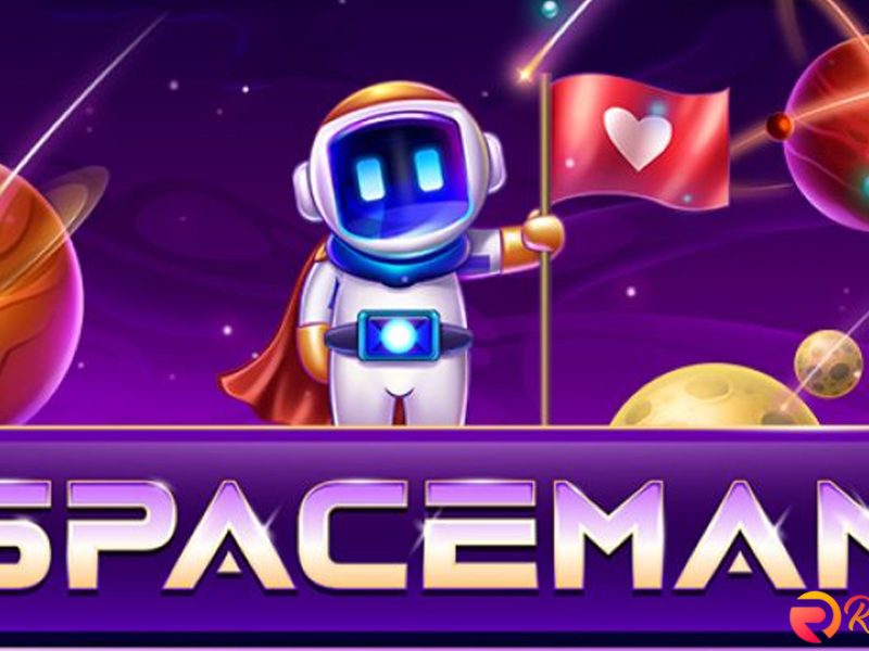 5 Bocoran Slot Spaceman Lewat Cnnslot yang Menarik Perhatian