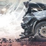 Kecelakaan di Cikupa: 5 Fakta Baru dari Hasil Olah TKP Polisi