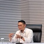 Sunat Dana Hibah Jatim: 5 Fakta Penting dari Penyelidikan KPK
