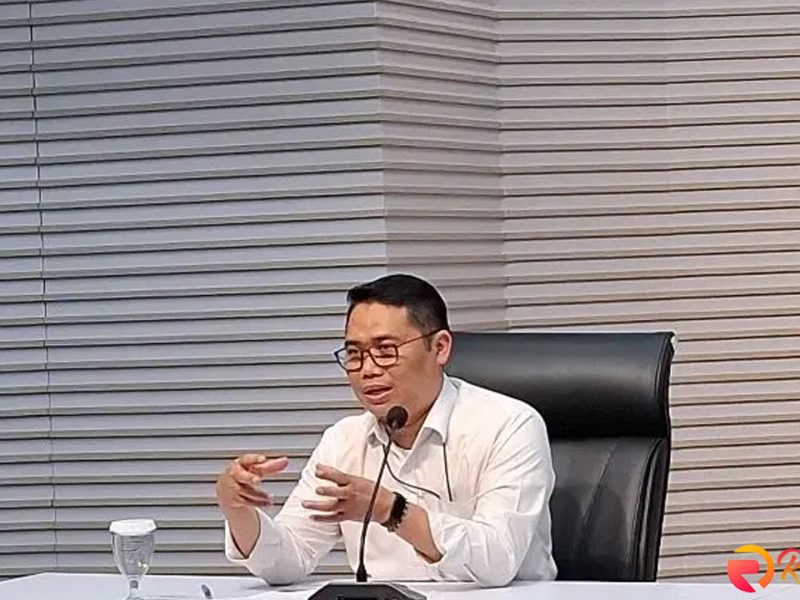 Sunat Dana Hibah Jatim: 5 Fakta Penting dari Penyelidikan KPK