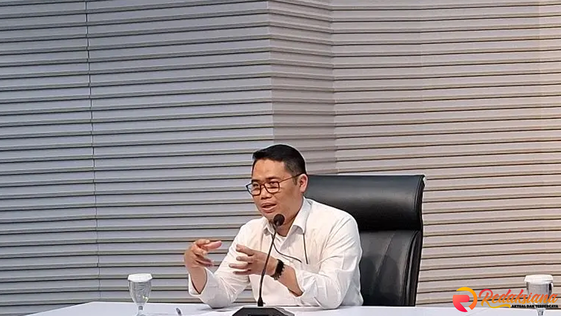 Sunat Dana Hibah Jatim: 5 Fakta Penting dari Penyelidikan KPK