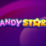 Inspeksi Mendalam Cnnslot Dalam 5 Poin Tentang Candy Stars