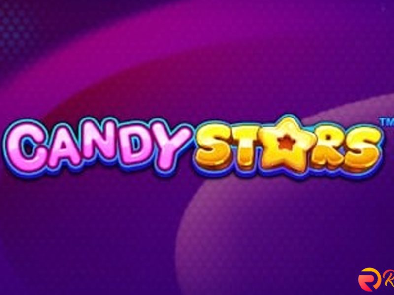 Inspeksi Mendalam Cnnslot Dalam 5 Poin Tentang Candy Stars