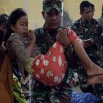 Keracunan MBG 5 Risiko Utama Jika KLB Tidak Segera Ditetapkan