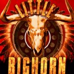 Ngebahas 4 Wawasan Baru Soal Slot Little Bighorn di Cnnslot