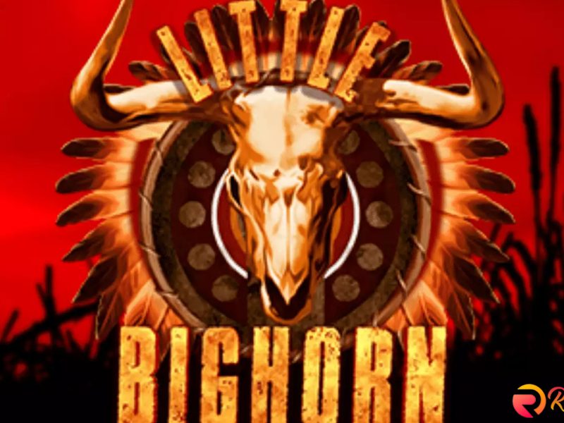 Ngebahas 4 Wawasan Baru Soal Slot Little Bighorn di Cnnslot
