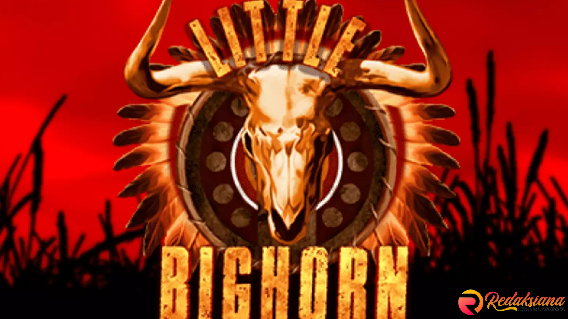Ngebahas 4 Wawasan Baru Soal Slot Little Bighorn di Cnnslot