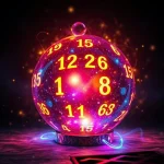 5 Alasan Kenapa Angka Togel Online Sering Muncul di Mimpi Mantan