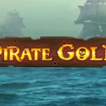 Pirate Gold 2025: Animasi Lautnya Bikin Auto Terpana Banget