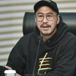 4 Fakta Baru di Balik Tuntutan Lembaga Adat Toraja terhadap Pandji