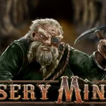 Situs Slot Online: 4 Scene Misery Mining yang Bikin Syok Banget
