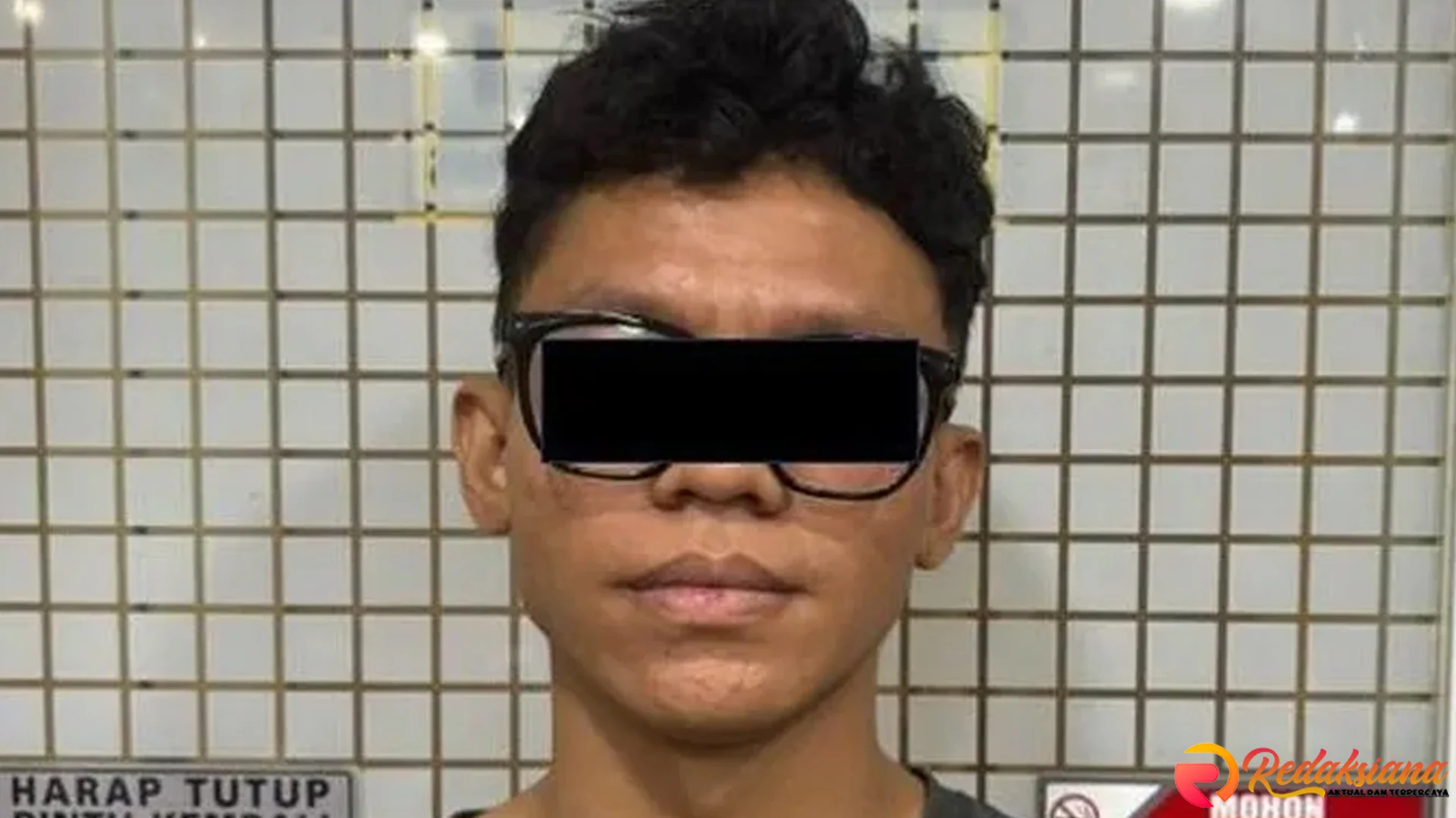 Cerita Pria Aniaya Kekasih, 5 Fakta Gelap di Balik Kejadian Depok