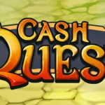 5 Momen Mantul Cash Quest Biar Main Makin Berfaedah