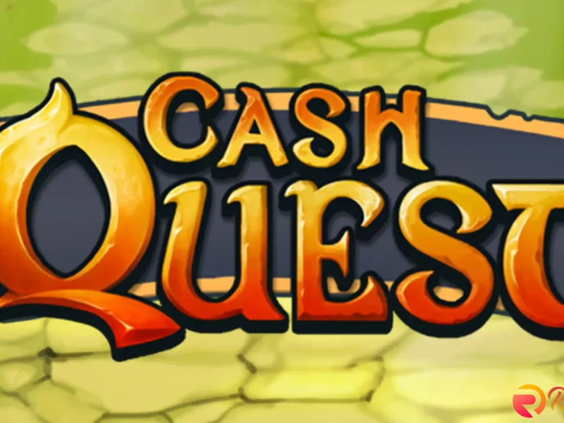 5 Momen Mantul Cash Quest Biar Main Makin Berfaedah