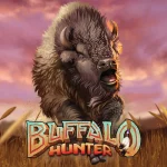 5 Zona Fresh Banget di Buffalo Hunter Buat Lo yang Suka Eksis