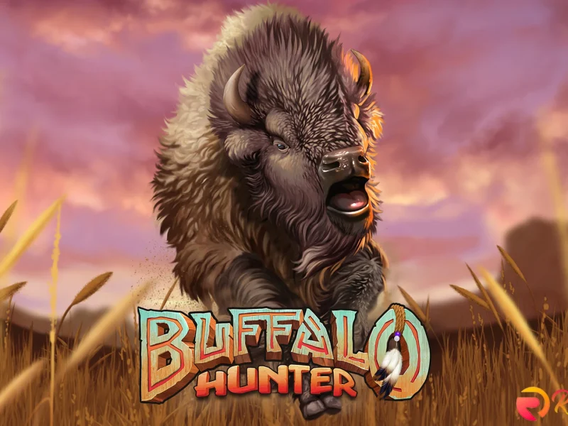 5 Zona Fresh Banget di Buffalo Hunter Buat Lo yang Suka Eksis