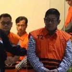 Dari Pokir ke Proyek, 5 Taktik Korupsi yang Dibongkar KPK di OKU