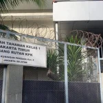 Proses Hukum Eks Dirut ASDP: 5 Fakta SK Rehabilitasi yang Jadi Penentu Nasib