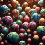 Togel Online Terbaru Bukan Sekedar Tebak 5 Dramanya Yang Ngena