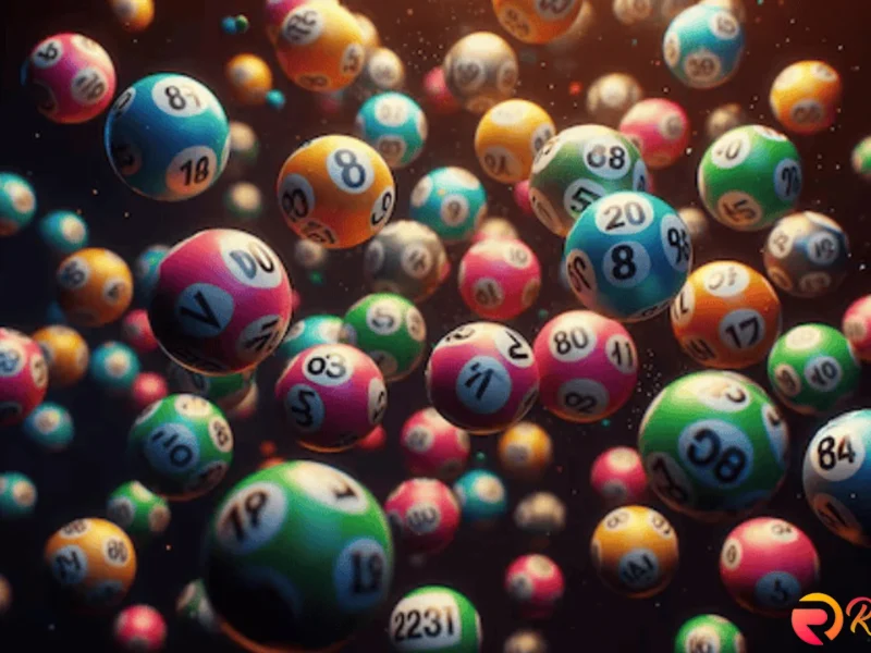 Togel Online Terbaru Bukan Sekedar Tebak 5 Dramanya Yang Ngena