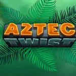 Situs Toto Bahas Aztec Twist Dengan 5 Insight Gaul yang Bikin Heboh