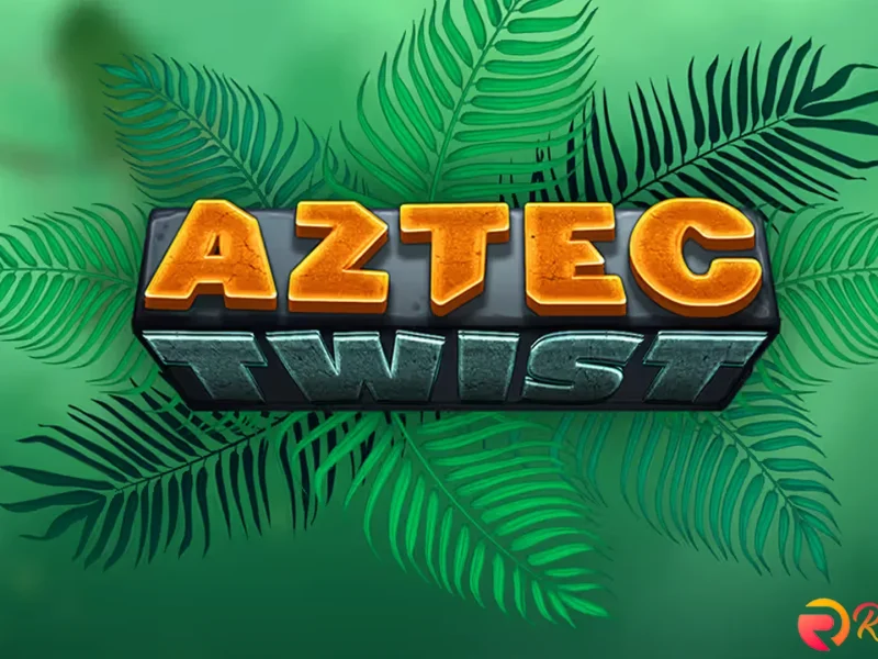 Situs Toto Bahas Aztec Twist Dengan 5 Insight Gaul yang Bikin Heboh