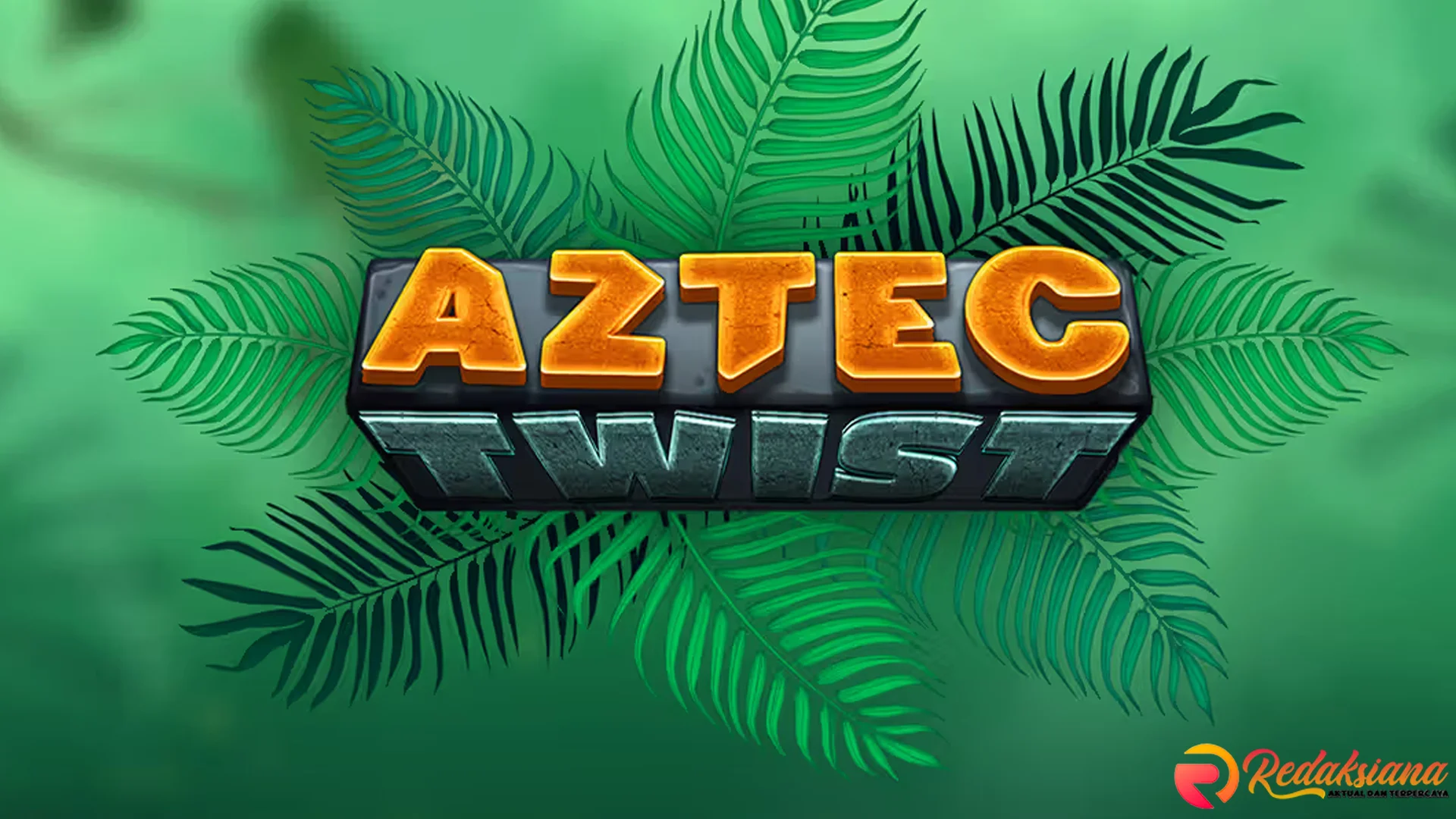 Situs Toto Bahas Aztec Twist Dengan 5 Insight Gaul yang Bikin Heboh