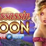 Laporan Receh Situs Toto 4D & Misteri Game Assassin Moon