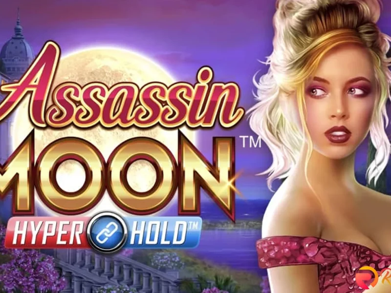 Laporan Receh Situs Toto 4D & Misteri Game Assassin Moon