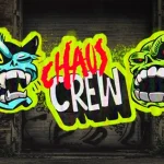 Investigasi 5 Misteri Yang Belum Terpecahkan Seputar Chaos Crew