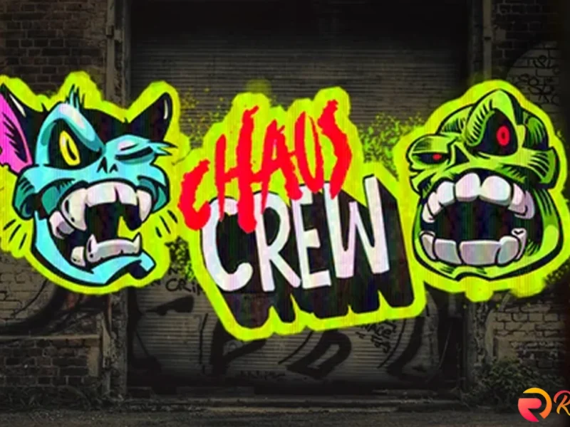 Investigasi 5 Misteri Yang Belum Terpecahkan Seputar Chaos Crew