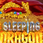 Mekanisme Unik 4 Sistem Magic yang Ciri Khas Sleeping Dragon