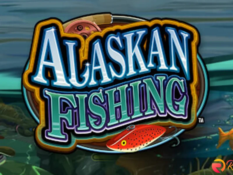 Kisah di Alaskan Fishing 2025 Bikin Lo Ngerasa Chill Parah