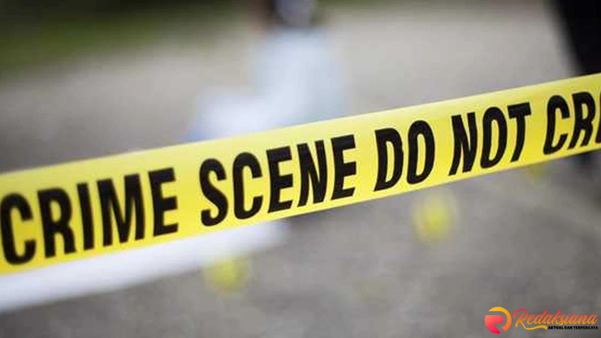 5 Langkah Polisi Selidiki Kasus Begal Wanita Bekasi Aplikasi Kencan