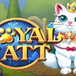 Royal Katt Bawa 4 Sentuhan Kucing Kekinian, Bikin Hype Parah