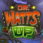 Jangan Kudet! Ini 4 Gimmick Futuristik Super Asik Dr Watts Up