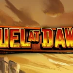 Duel at Dawn 24/7 Rahasia Lore Yang Bikin Fandom Heboh