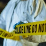 Lo Harus Tau 5 Pesan Penting dari Kasus Kekerasan Bayi di Sulsel