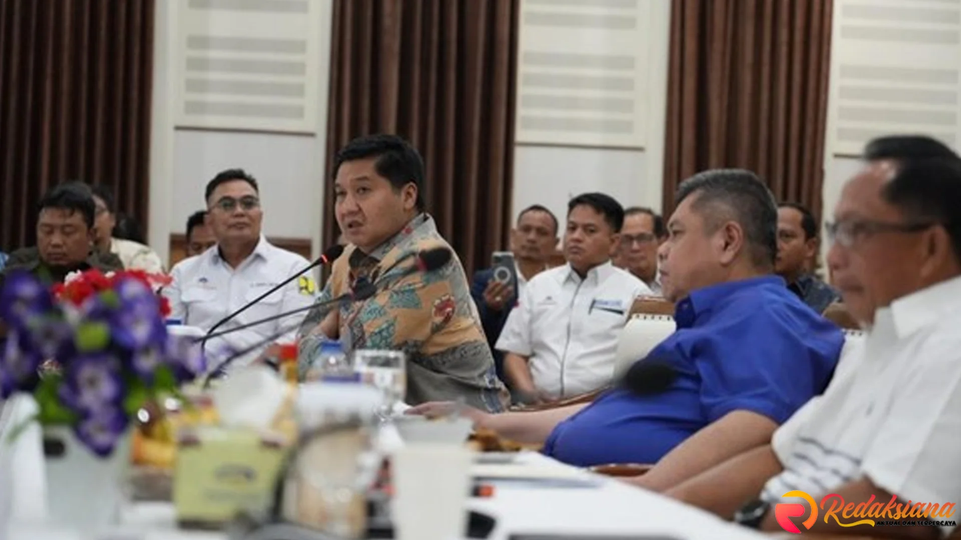 KPR Subsidi dan SLIK OJK: 5 Hal yang Bikin MBR Kesal Banget