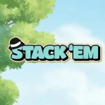 Tumpahkan 5 Inside Baru Stack'em Mewing Vibe Rizzler Slay