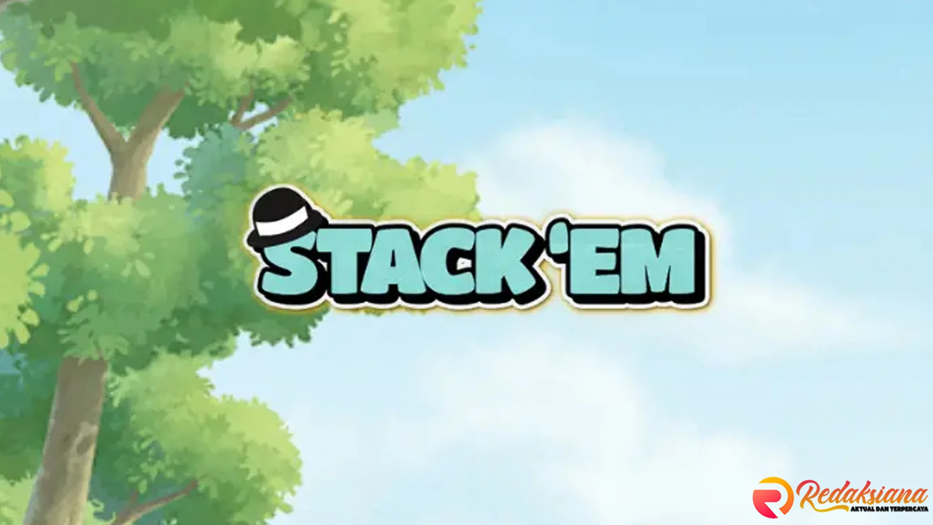 Tumpahkan 5 Inside Baru Stack'em Mewing Vibe Rizzler Slay