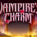 Nuansa Gotik Vampires Charm yang Punya 5 Kisah Tersembunyi