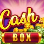 Skuy Cash Box di Slot777 Kotak Misteri Bikin Penasaran Bro Chill