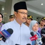 Mensos Pastikan Korban Kencan SMAN 72 Dapat Berobat Tanpa Biaya