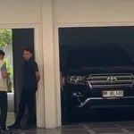 5 Temuan Penting Setelah Geledah KPK Kantor Gubernur Riau