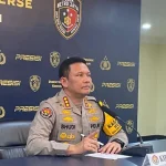 Cerita Pria Aniaya Kekasih, 5 Fakta Gelap di Balik Kejadian Depok