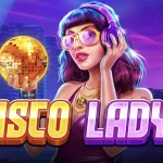 5 Fakta Ngocol Disco Lady yang Bikin Lo Auto Kece Banget